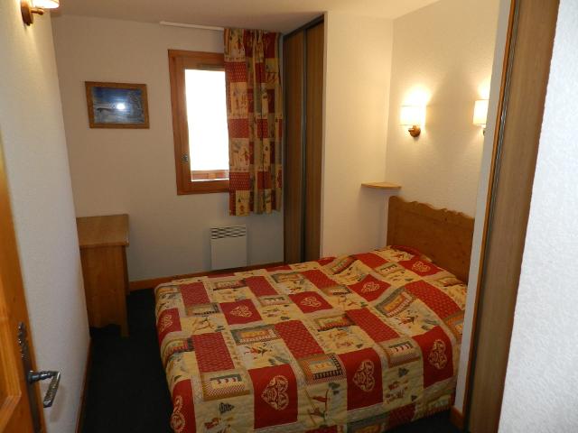 Pensée Chalets De La Vallee D'or - Valloire