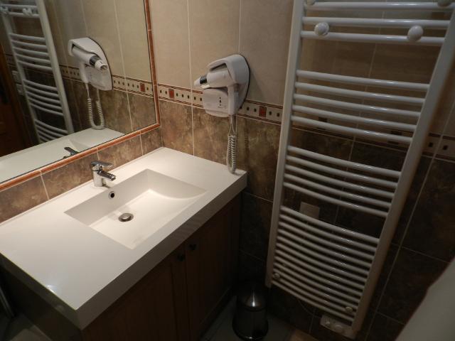 Pensée Chalets De La Vallee D'or - Valloire