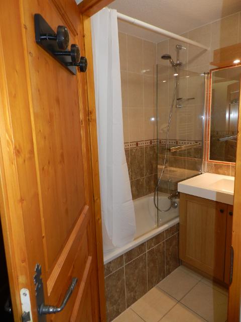 Pensée Chalets De La Vallee D'or - Valloire