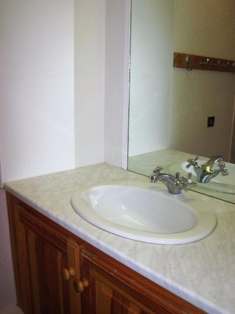 Appartements Les Avrieres Haut - Plagne - Montchavin 