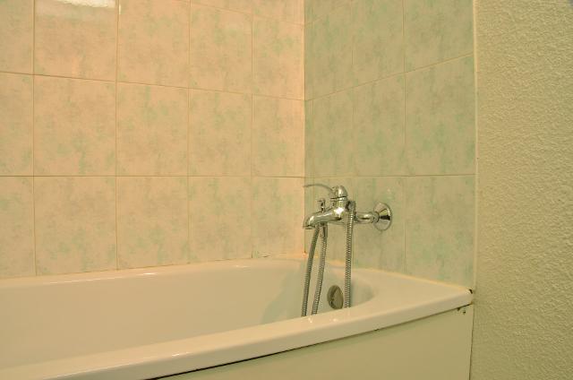 Appartements Les Avrieres Haut - Plagne - Montchavin 