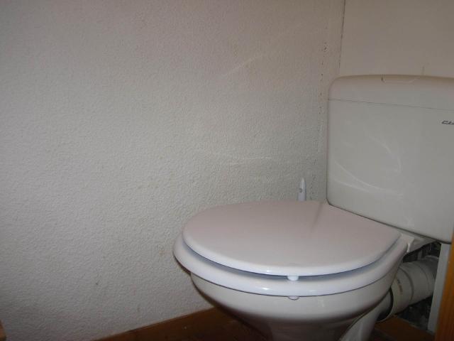 Appartements Les Avrieres Haut - Plagne - Montchavin 