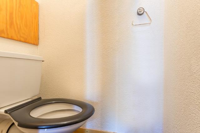 Appartements Les Avrieres Haut - Plagne - Montchavin 