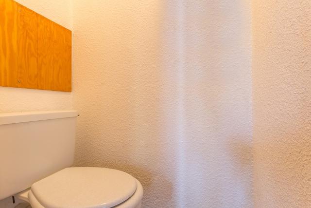 Appartements Les Avrieres Haut - Plagne - Montchavin 