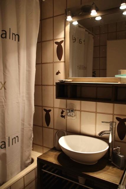 Appartement Sérac SR L10 - Val Thorens