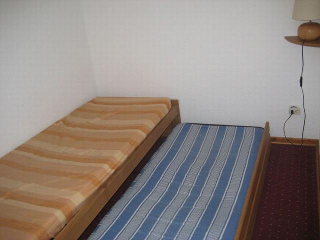 Appartement Zenith ZT 071 - Val Thorens