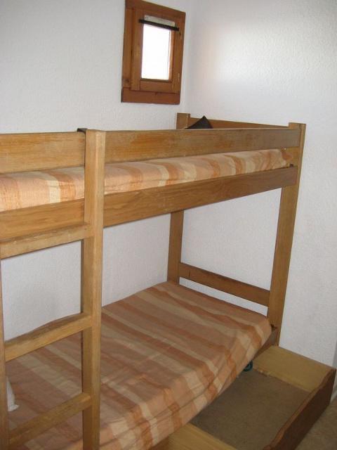 Appartement Zenith ZT 071 - Val Thorens