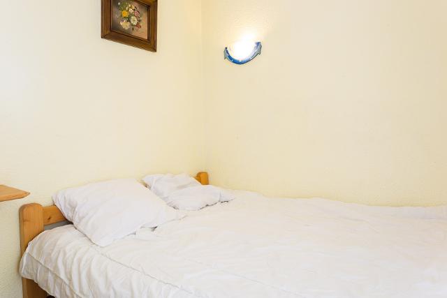 Appartement Cimes De Caron ZZ-CC 2205 - Val Thorens