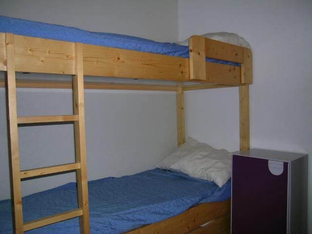 Appartement Arcelle AR 510 - Val Thorens