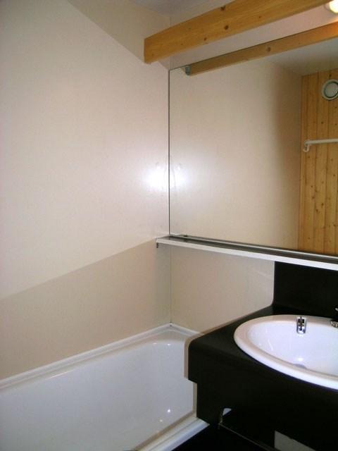 Appartement Arcelle AR 510 - Val Thorens