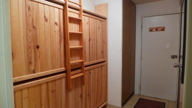 Appartement Roche Blanche RB 021 - Val Thorens