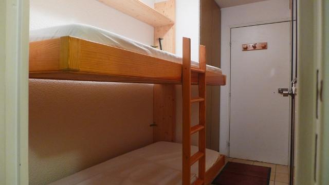 Appartement Roche Blanche RB 021 - Val Thorens