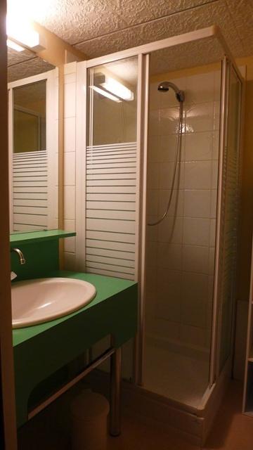 Appartement Roche Blanche RB 021 - Val Thorens