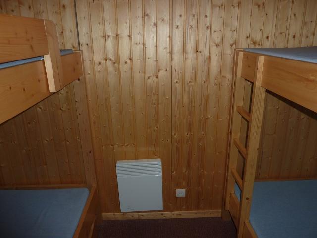 Appartement Orsiere OR 003 - Val Thorens