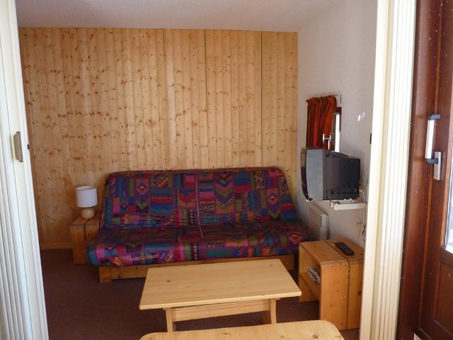Appartement Orsiere OR 003 - Val Thorens