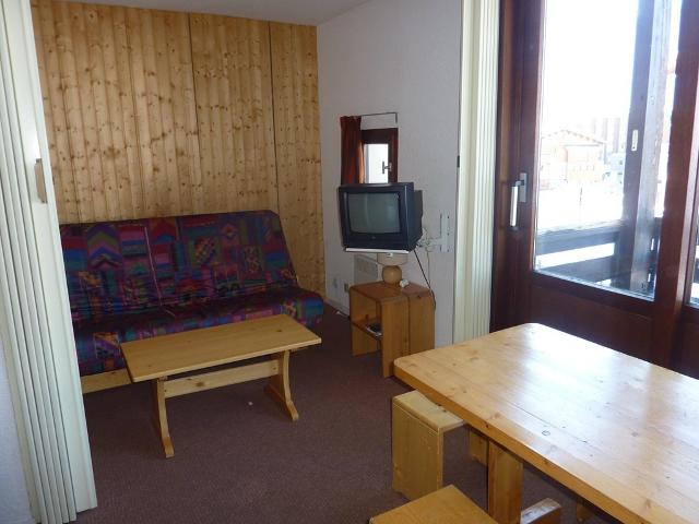 Appartement Orsiere OR 003 - Val Thorens