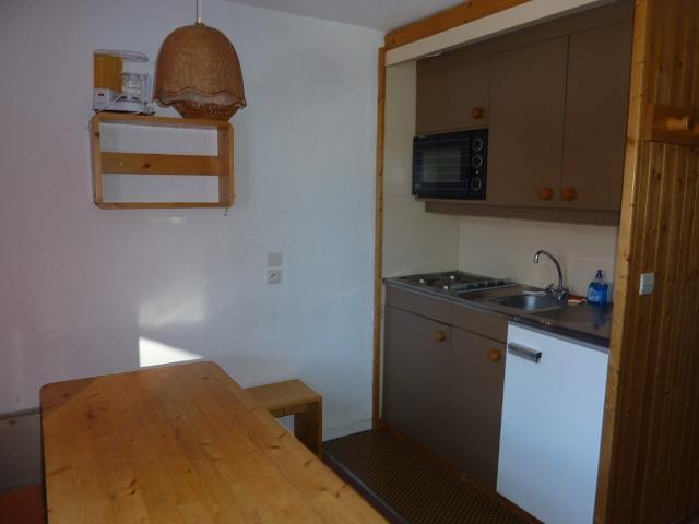 Appartement Orsiere OR 003 - Val Thorens