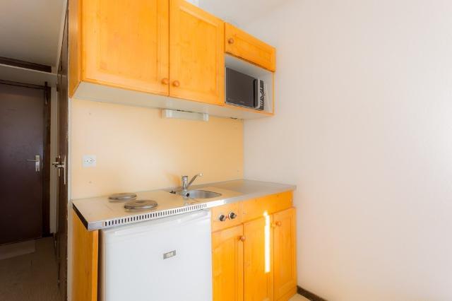 Appartement Vanoise VA 357 - Val Thorens