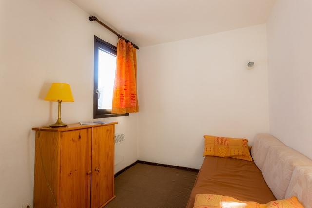 Appartement Vanoise VA 357 - Val Thorens