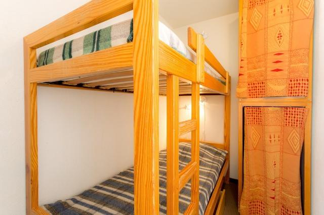 Appartement Vanoise VA 357 - Val Thorens