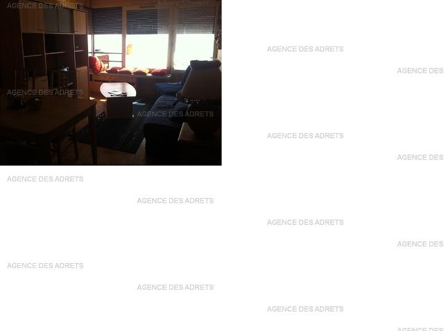 Appartement Roc De Peclet zzRP A0 - Val Thorens