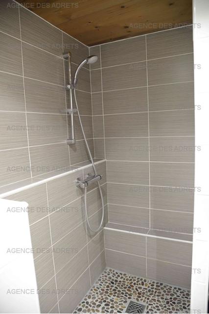 Appartement Median 91 - Les Menuires Reberty 1850