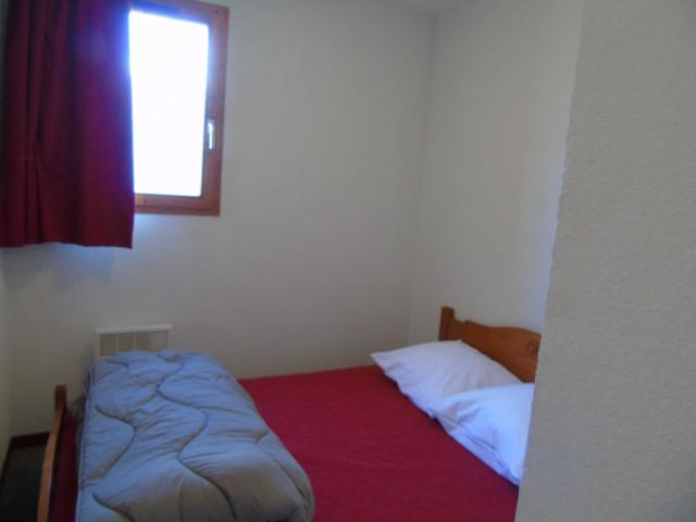 Cheval Blanc 60051 - Valfréjus