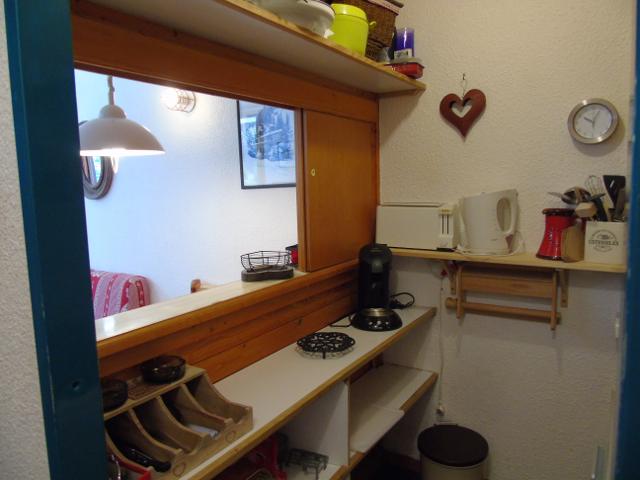 Thabor 61981 - Valfréjus