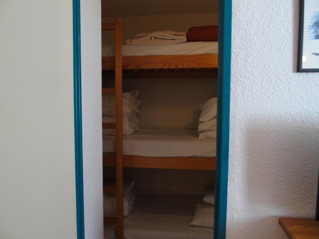 Thabor 61981 - Valfréjus