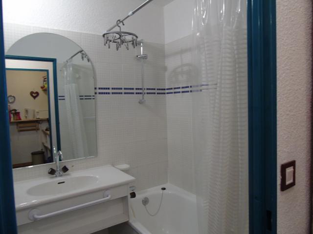 Thabor 61981 - Valfréjus