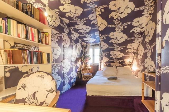 Appartements Balcon De La Guisane 21011003 - Serre Chevalier 1350 - Chantemerle