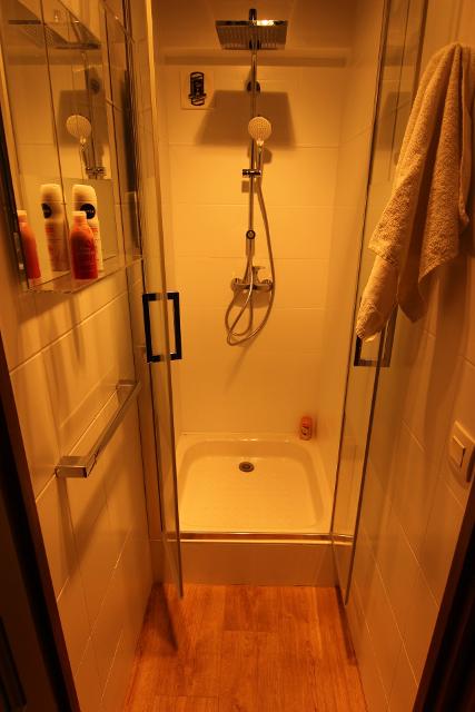 Appartements Emeraude - Val Thorens