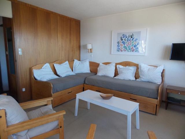 Appartement La Meije 1122 - Plagne Centre