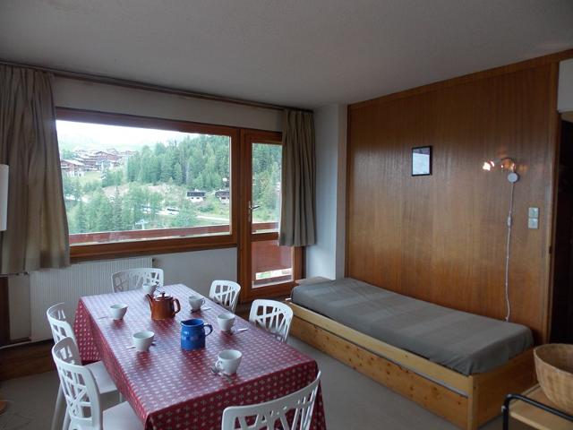 Appartement La Meije 1122 - Plagne Centre
