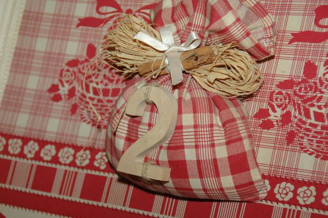 Résidence La Cour B, 3 personnes MSA0002B - Samoëns