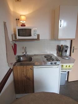 Septimontain B28 BOST19 - Samoëns