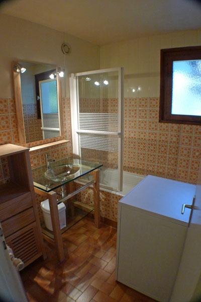 Buet BU2P10 - Samoëns