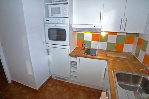 Buet BU2P10 - Samoëns