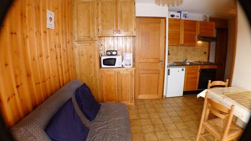 Campannes II-11 CAST22 - Samoëns