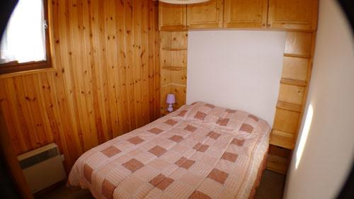 Campannes II-11 CAST22 - Samoëns