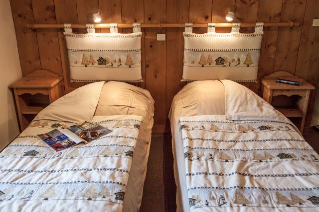 La Cour - Annexe 187343 - Samoëns