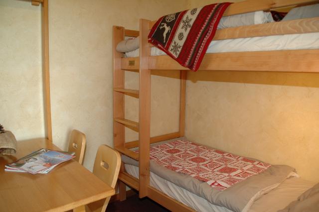 Résidence La Cour D, 5/6 personnes MSA0002D - Samoëns