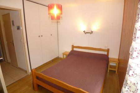 Espaces-Iris 207 EI2P03 - Samoëns