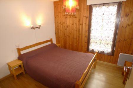 Espaces-Iris 207 EI2P03 - Samoëns