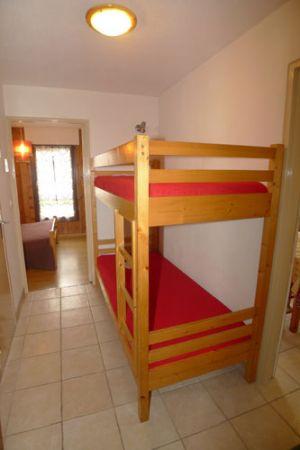 Espaces-Iris 207 EI2P03 - Samoëns