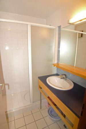 Espaces-Lichens 207 EL2P34 - Samoëns