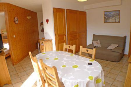 Marolie 13 MA2P11 - Samoëns