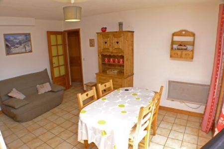 Marolie 13 MA2P11 - Samoëns