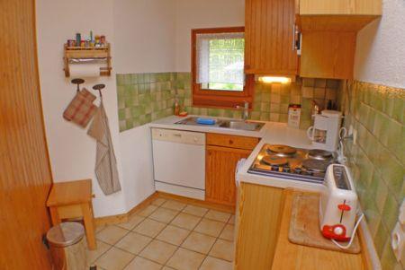 Marolie 13 MA2P11 - Samoëns