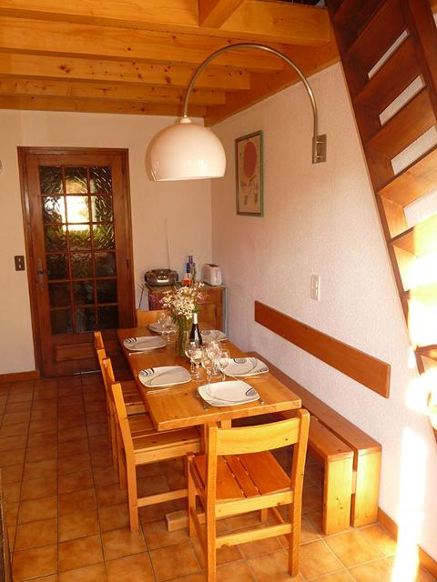 Rashe RA2P06 - Samoëns